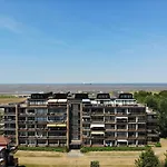 Haus Jan Am Strand Wohnung 204